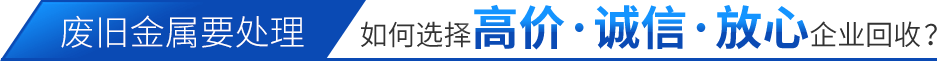 水蜜桃网站在线看