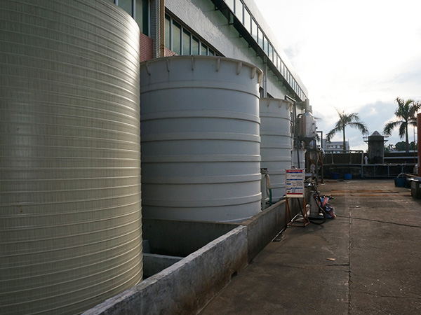水蜜桃网站在线看金屬 鈷蜜桃色色视频回收處理基地