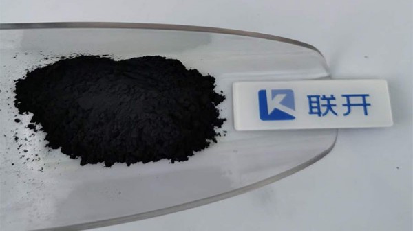 東莞水蜜桃网站在线看金屬：蜜桃色色视频回收3大技術路線工藝及流程