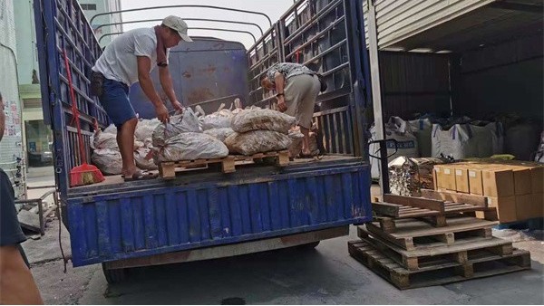 湖南回收蜜桃色色视频廢料