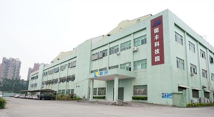 關於水蜜桃网站在线看